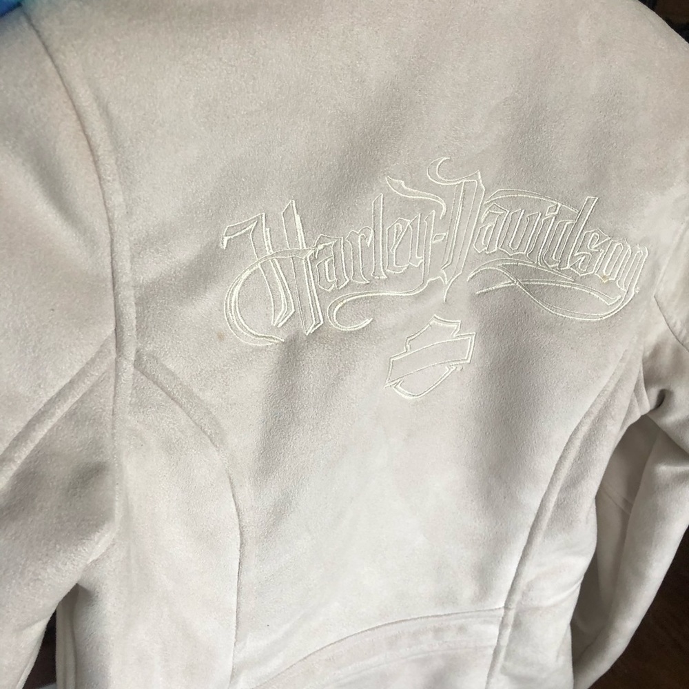 Jacket - Picture 2 of 4